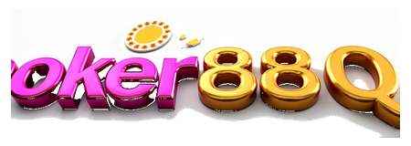 poker88qq