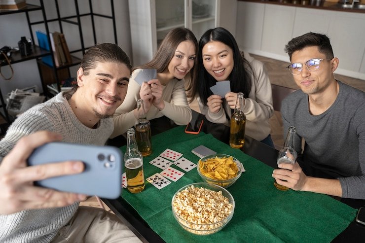 poker88qq featured game showcase poker88qq featured game showcase