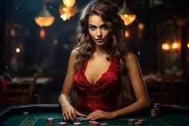 Antarmuka platform poker88qq menampilkan pasar olahraga, live dealer, dan slot games