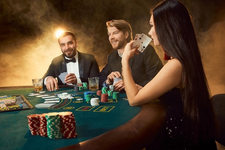 Tim dukungan poker88qq siap membantu pengguna dengan pertanyaan tentang akun dan transaksi