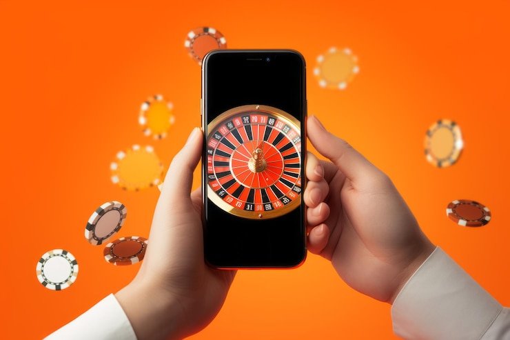 poker88qq App 