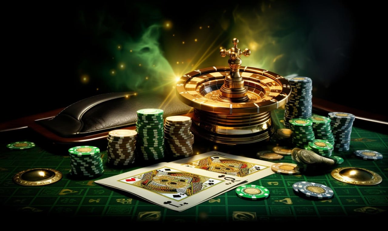 Antarmuka aplikasi Android poker88qq menampilkan pasar Liga 1, live-dealer, dan slot games