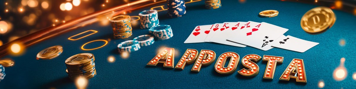poker88qq App 