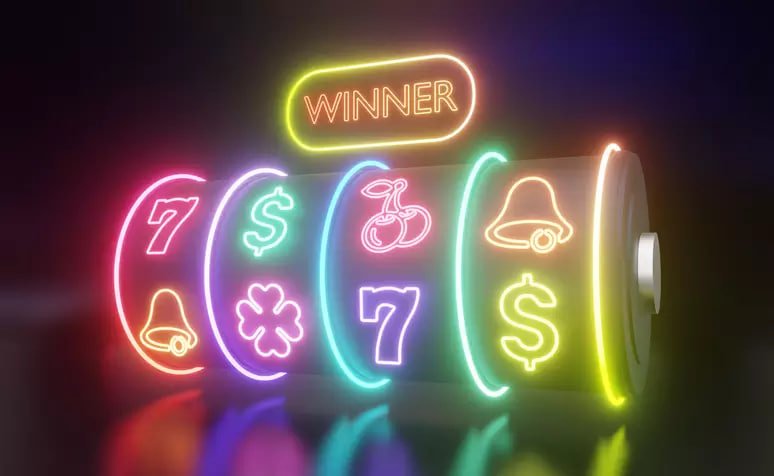 Layar aplikasi poker88qq menampilkan metode pembayaran DANA, OVO, GoPay, dan QRIS