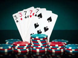 Antarmuka pasar Champions League di poker88qq menampilkan pertandingan mendatang dan hasil terkini