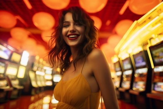 Pilihan metode pembayaran DANA, OVO, GoPay, dan virtual account di poker88qq