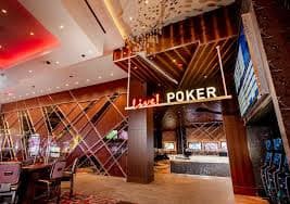 poker88qq featured game showcase