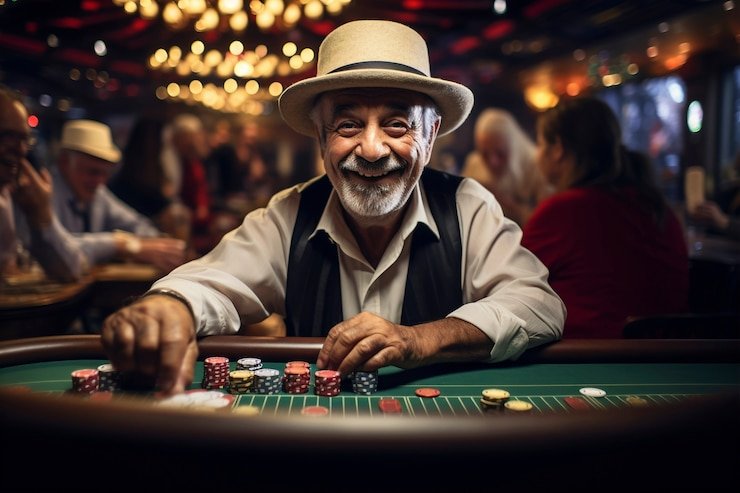 Antarmuka permainan Colok Macau di poker88qq menampilkan pilihan angka dan riwayat hasil undian