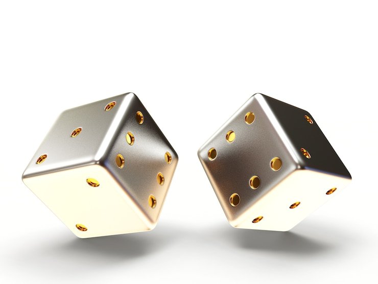 Antarmuka permainan poker88qq menampilkan opsi deposit DANA dan OVO