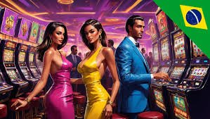 poker88qq featured game showcase