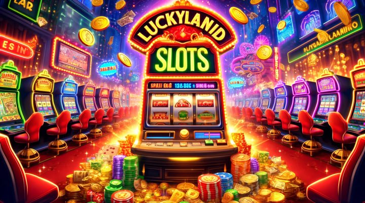Antarmuka Dompet IDR di platform poker88qq dengan opsi metode pembayaran lokal Indonesia