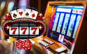 Langkah-langkah proses penarikan dana melalui Dompet IDR poker88qq