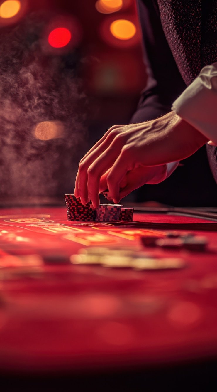 poker88qq featured game showcase poker88qq featured game showcase