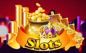 Antarmuka Promosi Reload poker88qq menampilkan saldo bonus dan pilihan deposit