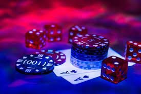 Ringkasan syarat Promosi Reload poker88qq dalam tabel perbandingan tier