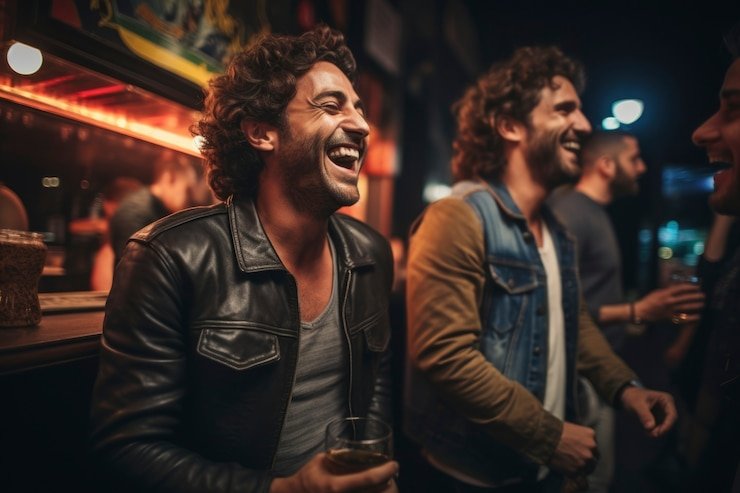 Kalender promosi Reload poker88qq menunjukkan acara olahraga dan peningkatan bonus musiman