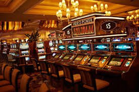 poker88qq featured game showcase