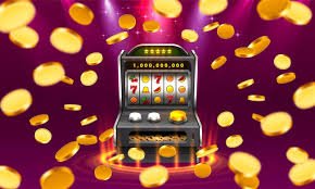 Antarmuka pasar Serie A di poker88qq menampilkan jadwal pertandingan, klasifikasi, dan odds terkini
