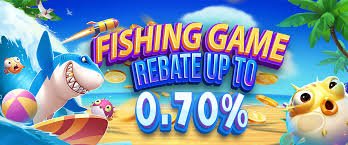 poker88qq featured game showcase