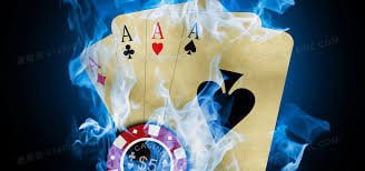 Struktur turnamen Piala Dunia di platform poker88qq menampilkan fase grup dan tahap knockout