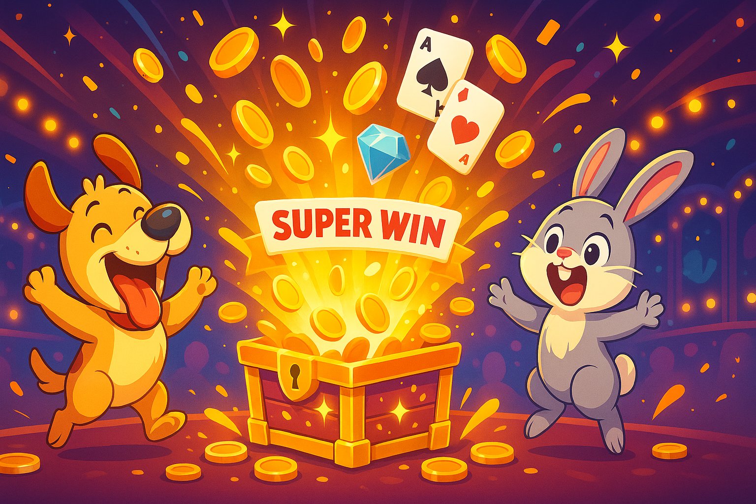 Antarmuka deposit poker88qq menampilkan pilihan pembayaran DANA, QRIS, dan virtual account bank